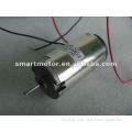 31SYT03 O.D 31mm long life Pm small dc Motor